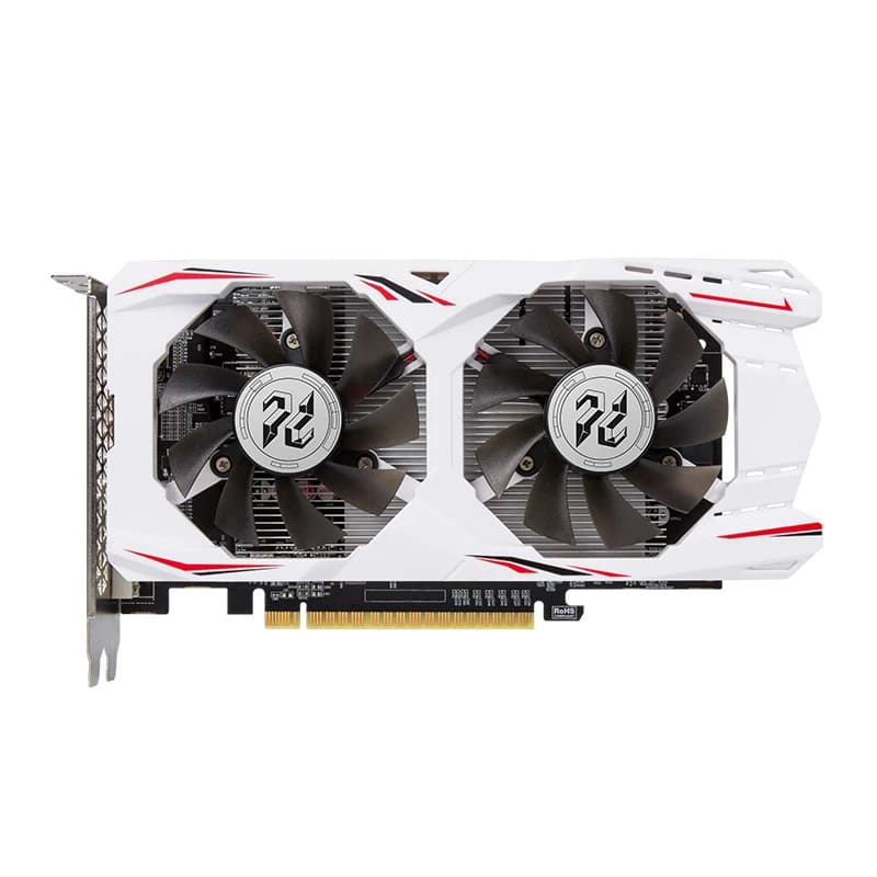 PELADN GTX 1650 4GD5
