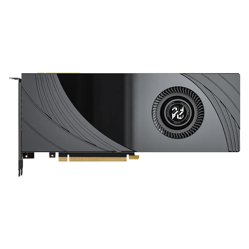 PELADN RTX 2070 SUPER 8GD6 SHOUHENG