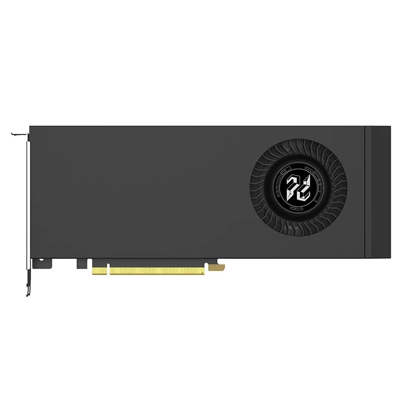 PELADN RTX 4070 12GD6X SHOUHENG