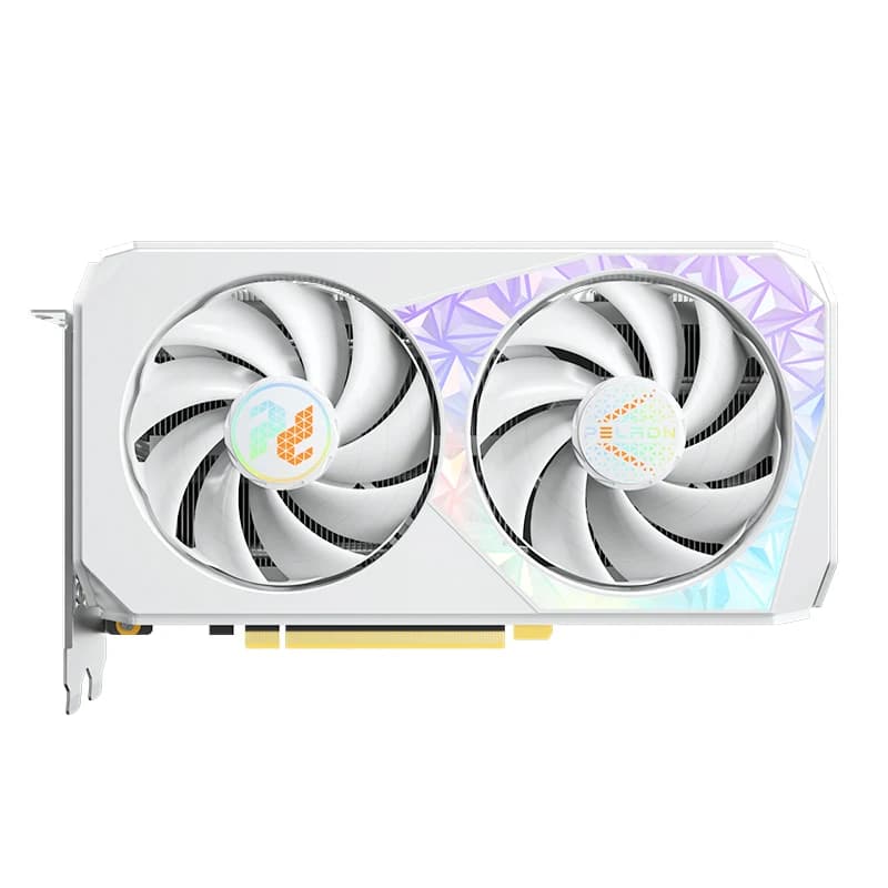 PELADN RTX 3060 12GD6 ARMOUR Gaming Graphics Card