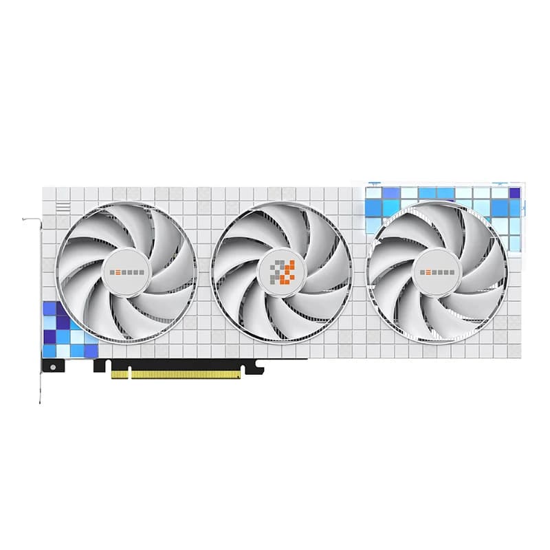 PELADN RTX 3060 Ti 8GD6X TAICHI OC