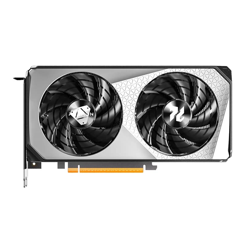 PELADN RTX 5060 8GD7 ARMOUR