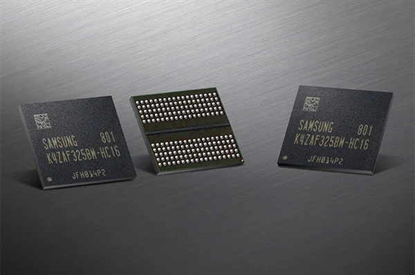 Достаточно ли памяти 6G у RTX2060? Тест, который подскажет вам ответ