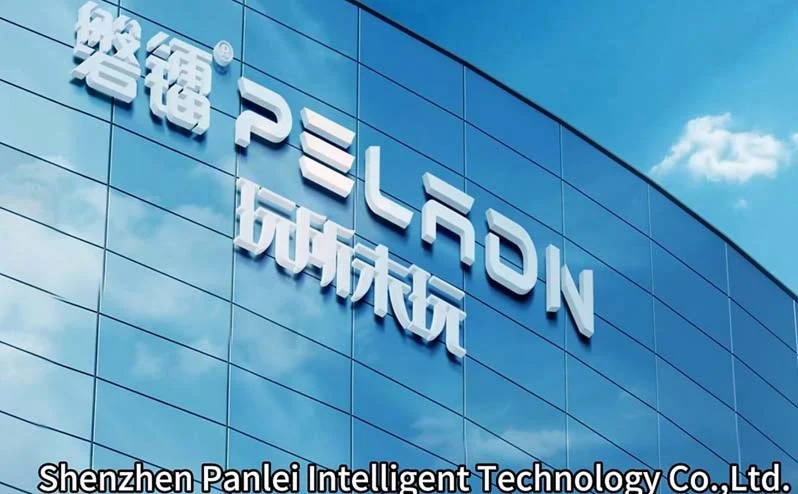 Услуги OEM/ODM от PELADN